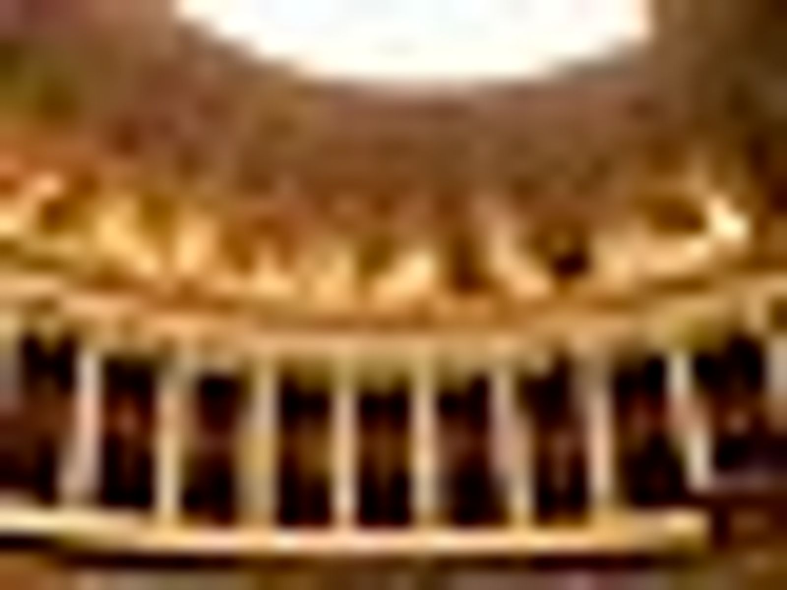 icône décorative