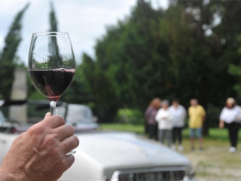 visite-degustation01