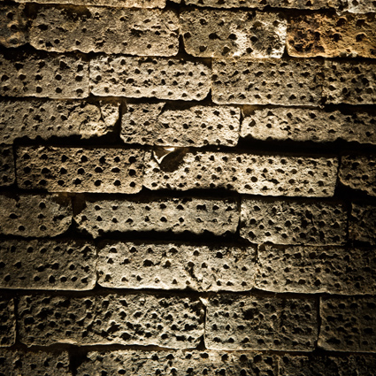 Domaine de l'A — photo 3