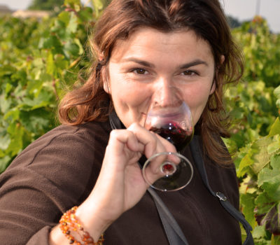 Château Fleur Balestre — photo 4
