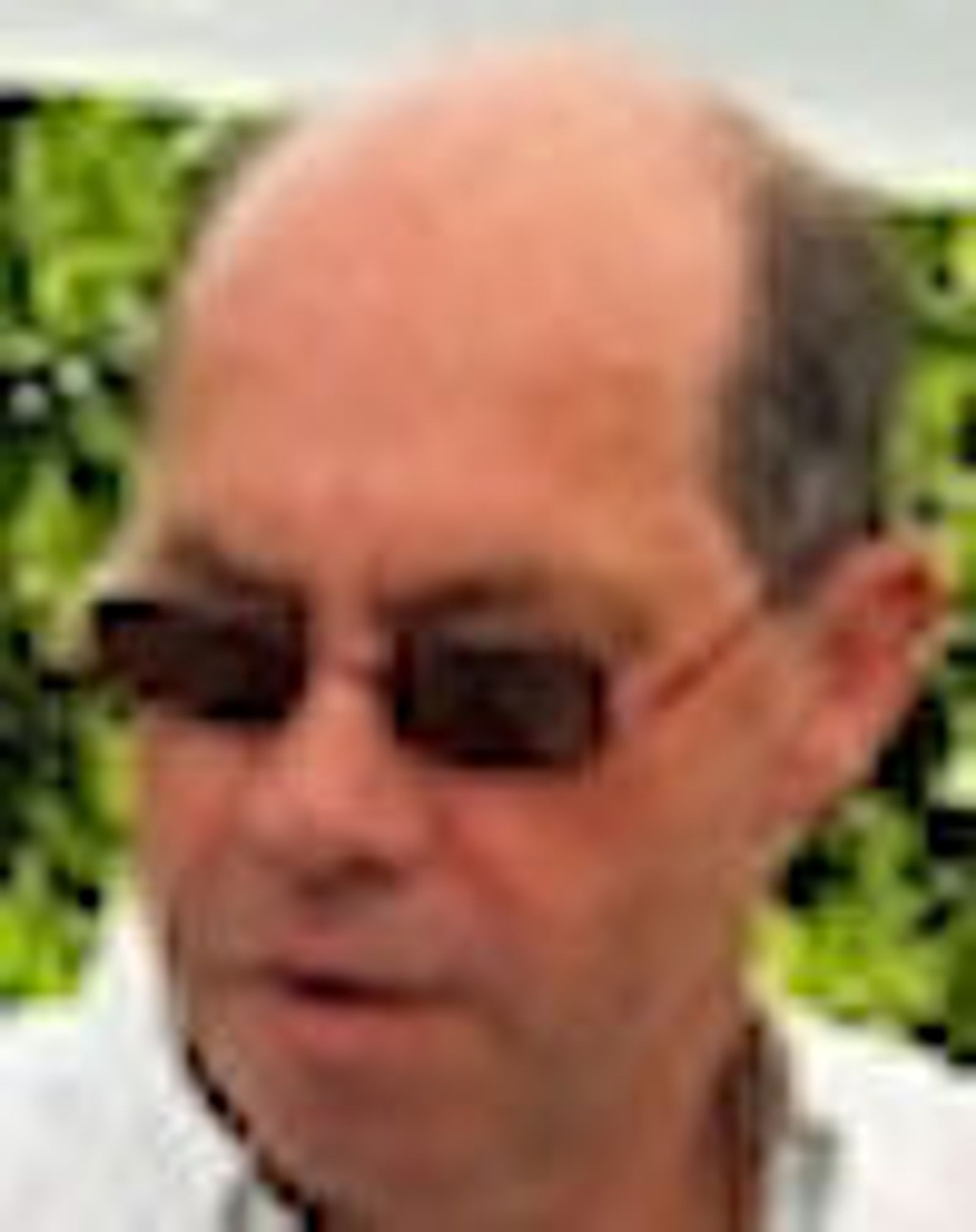 Michel