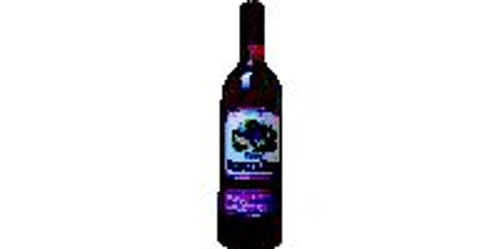 Château Bellevue la Mongie - Bordeaux Clairet