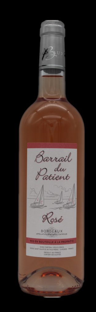 Château Vieux Longa — photo 8