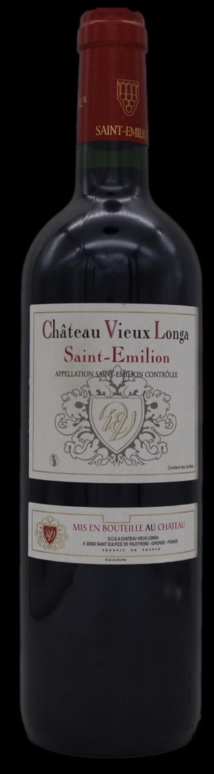 Château Vieux Longa — photo 6