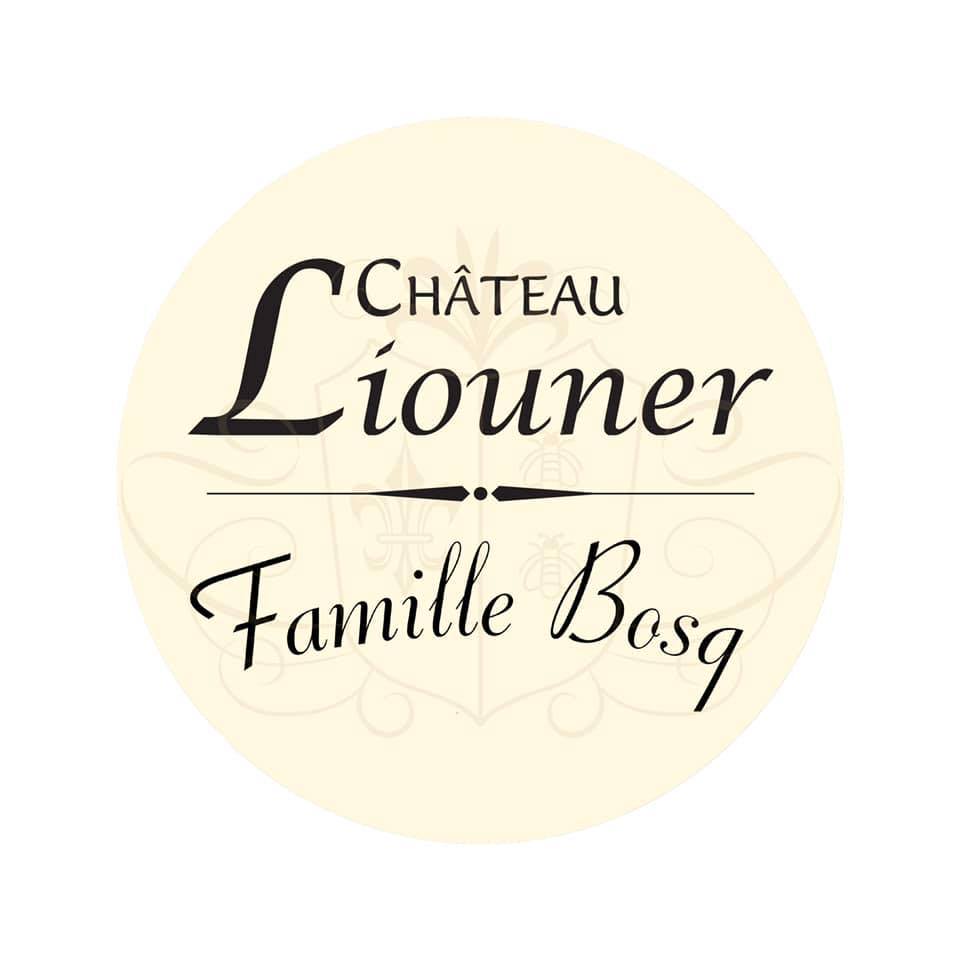 Château Liouner — photo 4