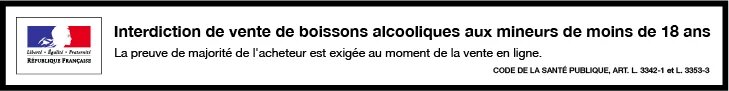 Vignobles Raimond — photo 3