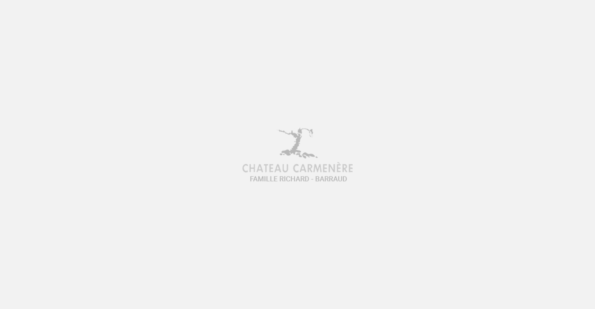 Château Carmenère