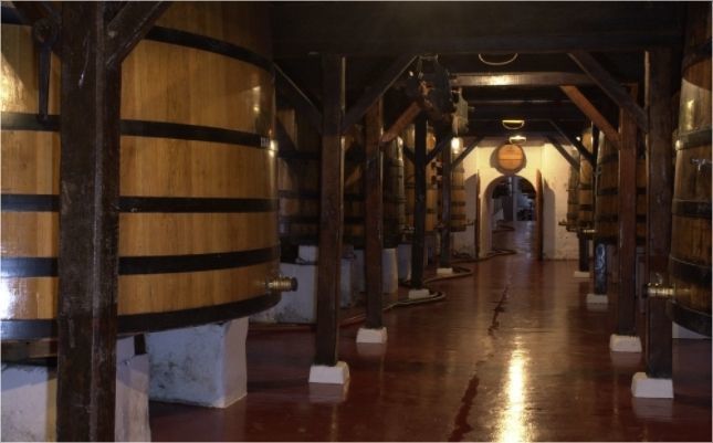 <b>Château La Tour de By</b> Grand Vin <small>AOP Médoc</small>