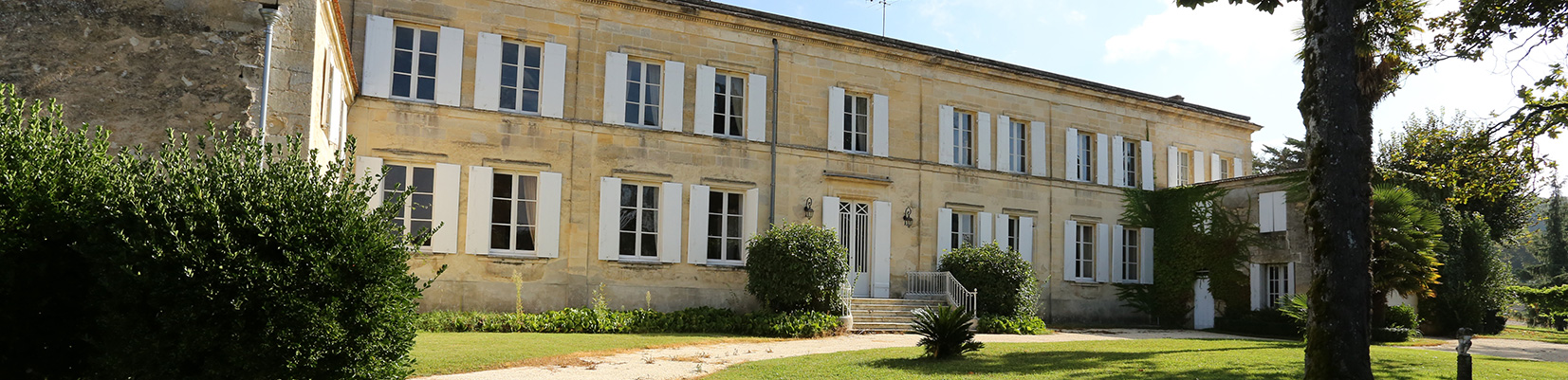Accueil 2