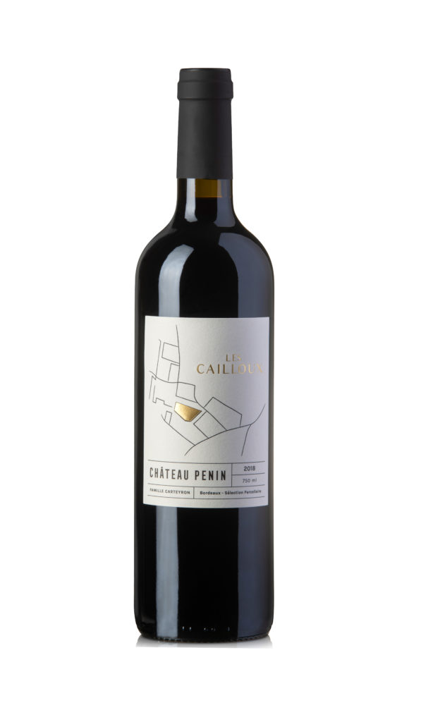Un nez magnifique, tellement expressif ... Délicieux avec une persistance d'eucalyptus mentholé en finale - Decanter
