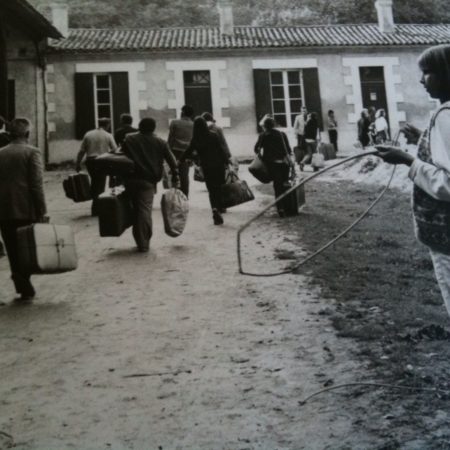 Cru Bourgeois Supérieur - Grand vin de Bordeaux