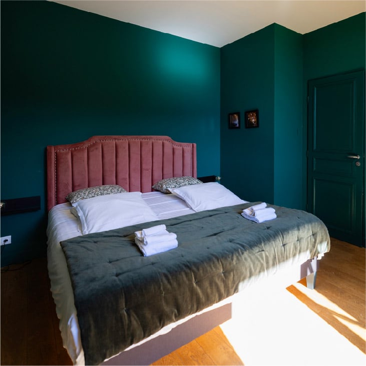 chambre-3