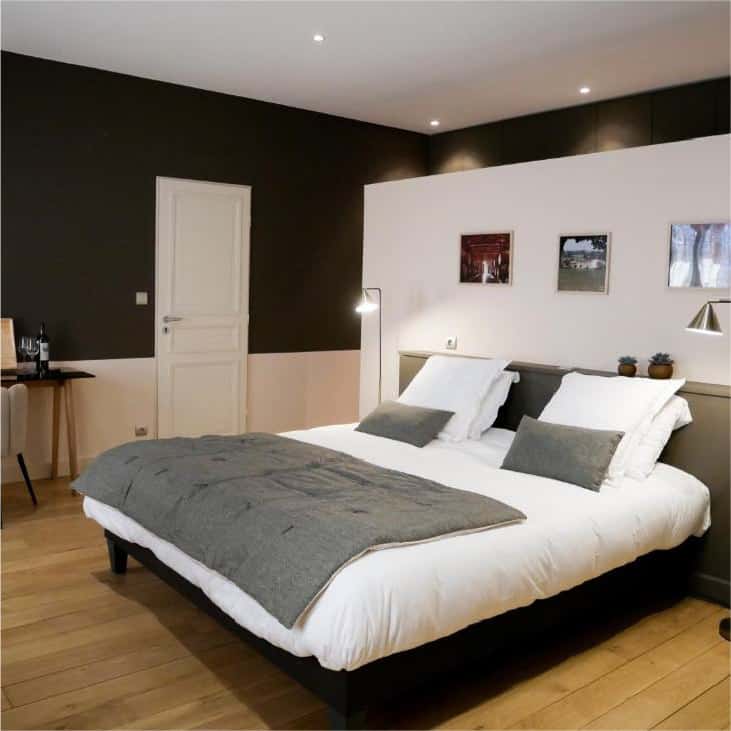 chambre-1