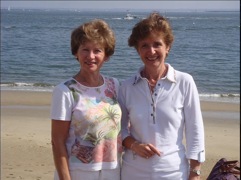 2000