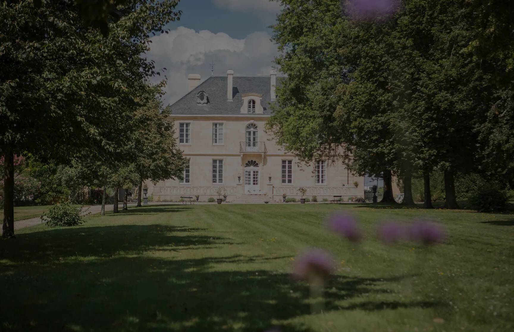 Château Kirwan