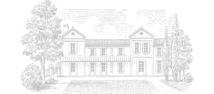 Château Roc de Baoudun — photo 4