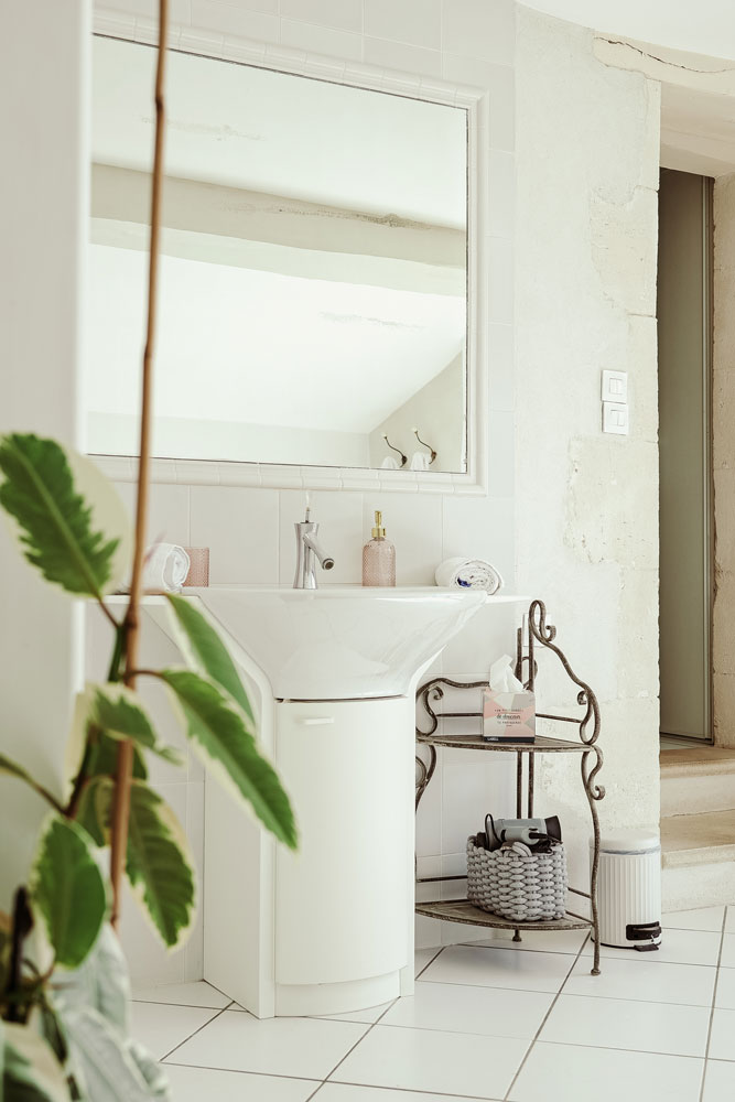 salle_de_bain_suite_nuptiale_chateau_la_vallade_charente_maritime