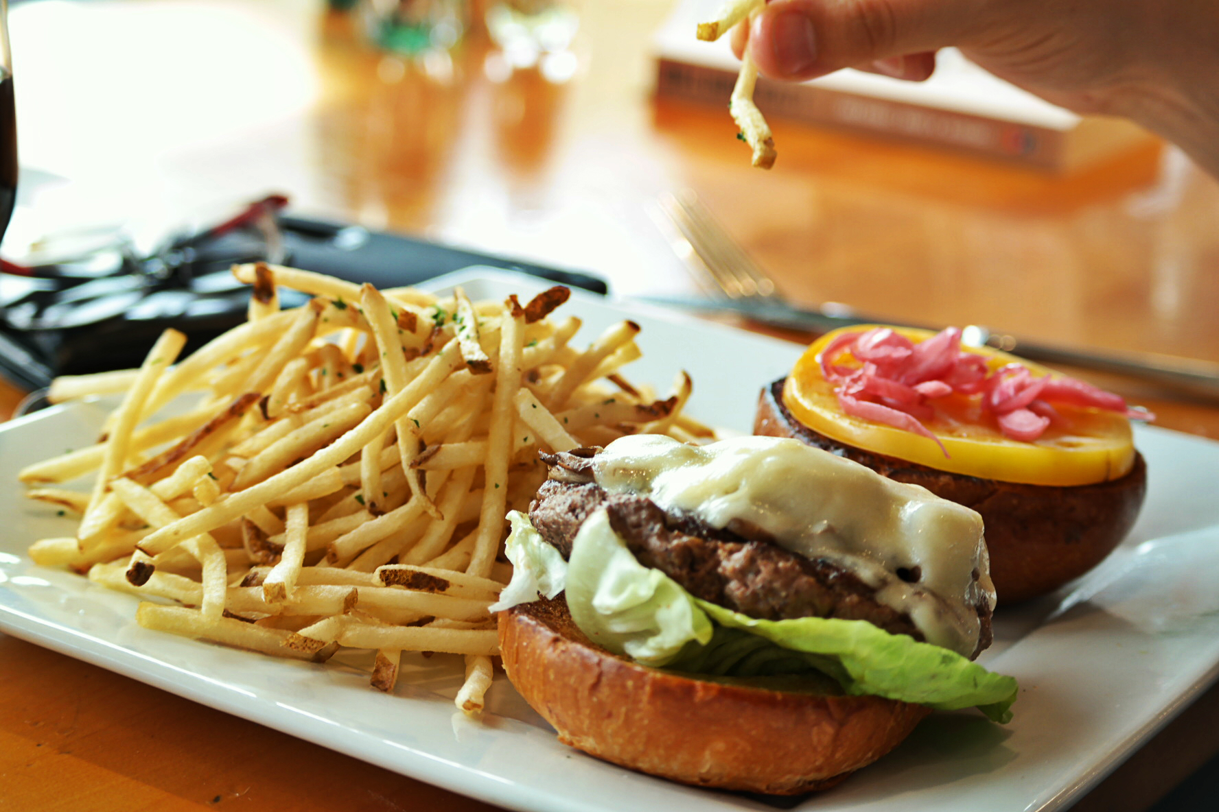 Château Charreau — photo 6