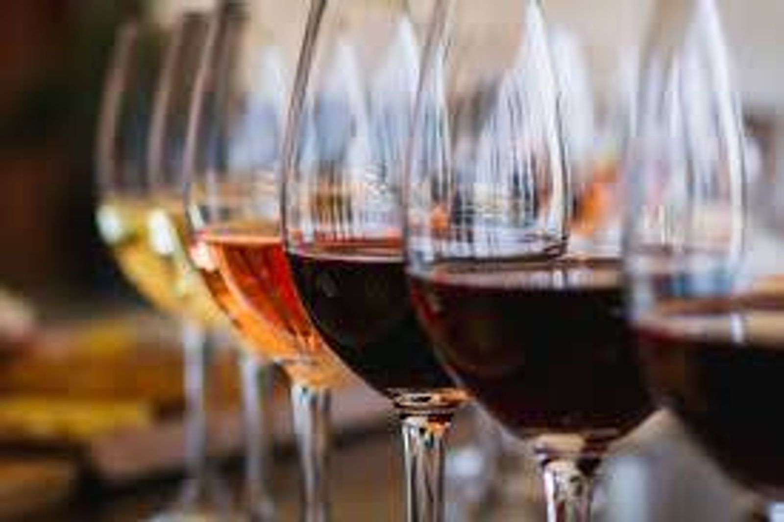 Les vins parfaits pour accompagner vos plats d’été en Gironde avec le Domaine Château la Barotte
