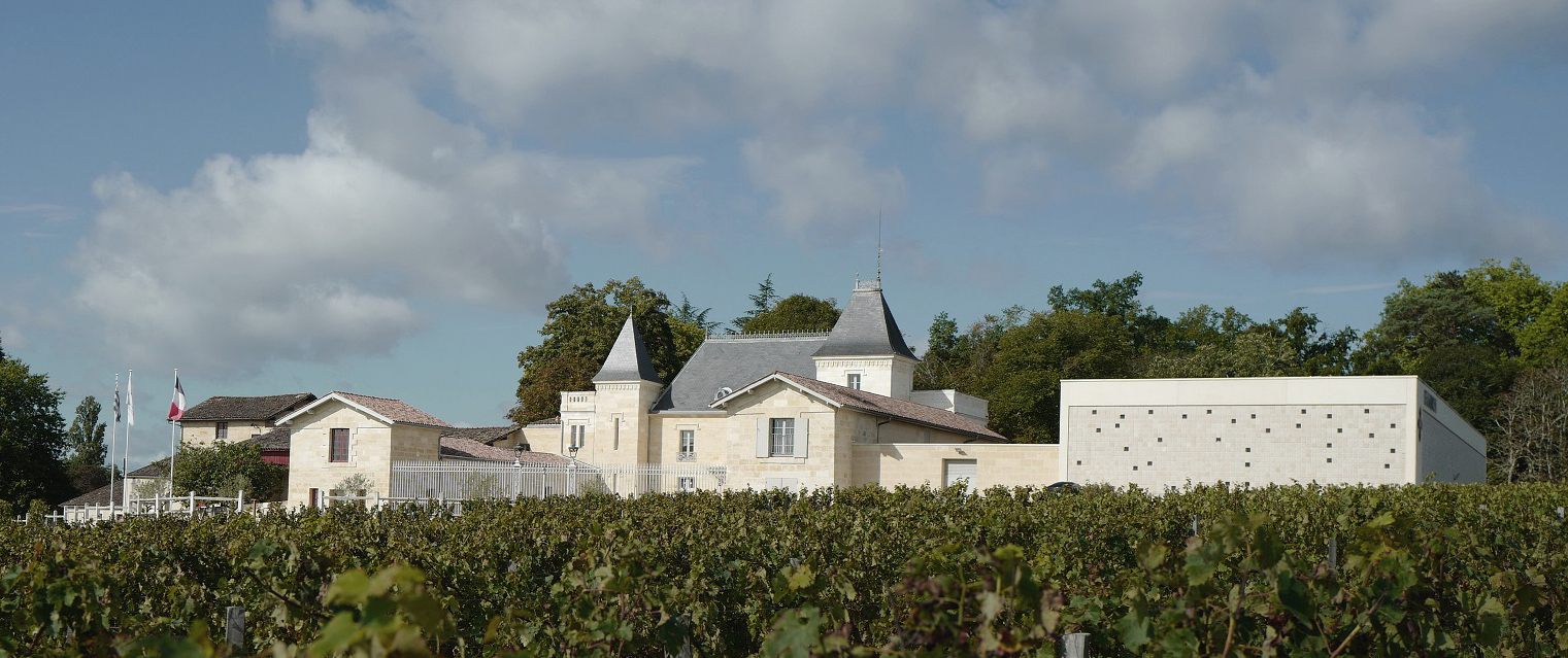 chateau-moncets-de-face