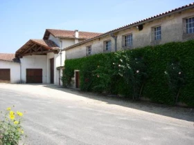 Image de diaporama