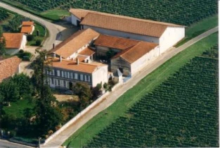 Image de diaporama