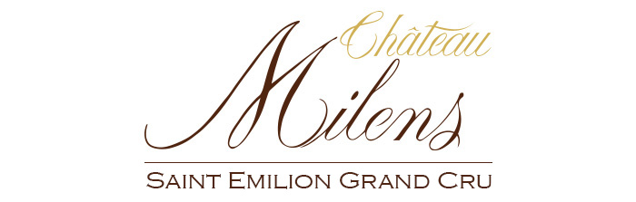 Château Milens — photo 4