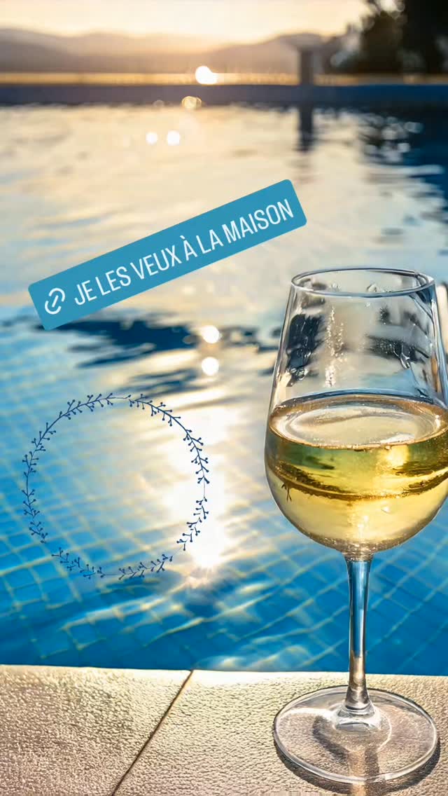 Tous nos vins légers et frais sont disponibles à la propriété ou en ligne. www.chateausaintebarbe.fr/category/frais   #vinfrais #plaisir #rosé #vinrougefrais #bulles