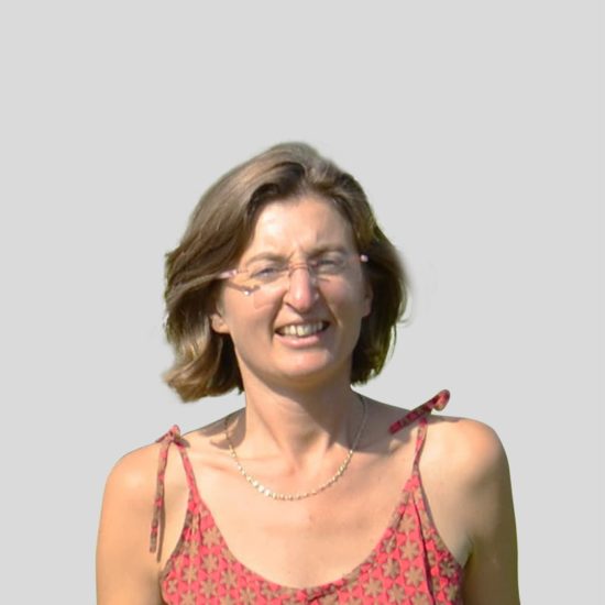 Cécile