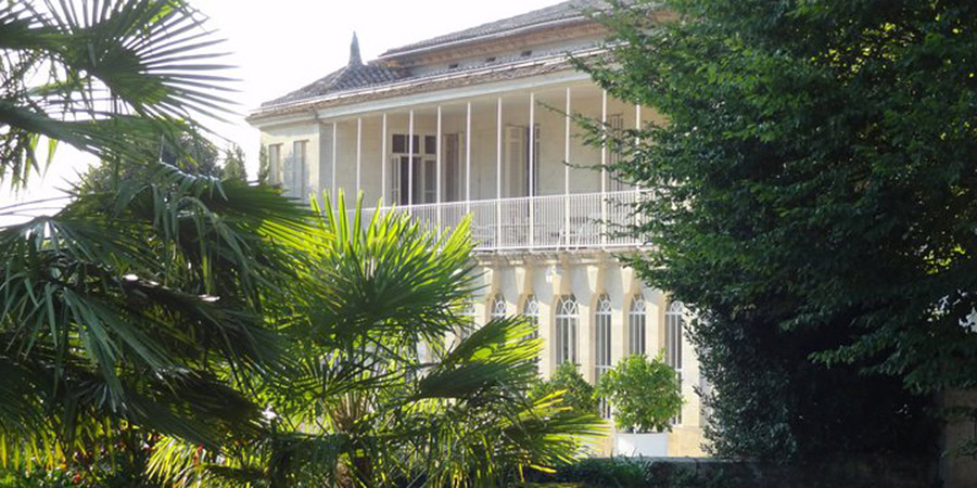 Château Vignol — photo 4