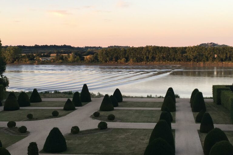 Château de Vayres — photo 7
