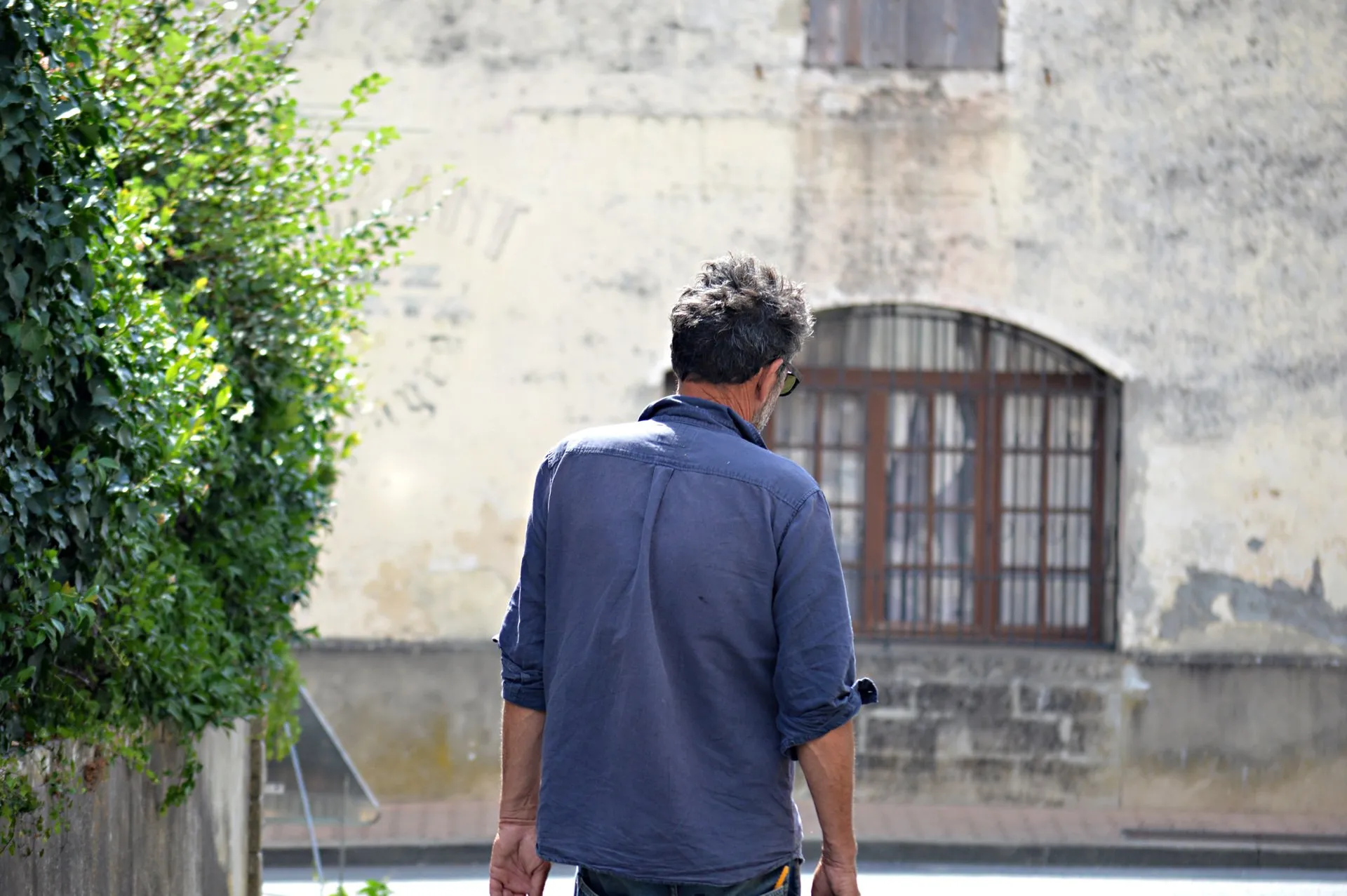 Clos 19 bis — photo principale