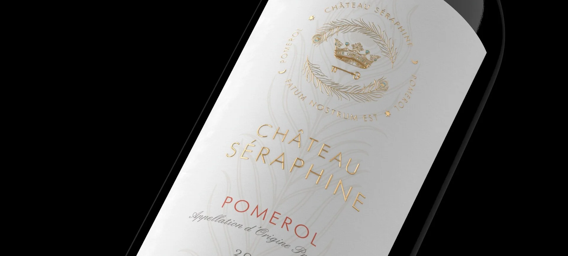 OUTSHINERY-BDcreative-ChateauSeraphine-Pomerol-Bonus-Black.jpg