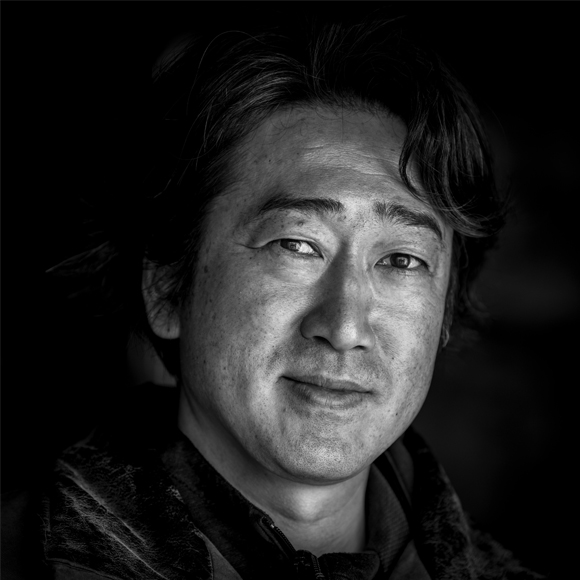 aoc-medoc-hautmedoc-vignerons-aoc-medoc-haut-medoc-Osamu-UCHIDA