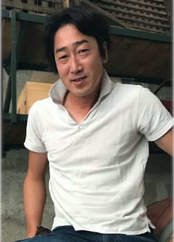 Domaine Uchida — photo 2