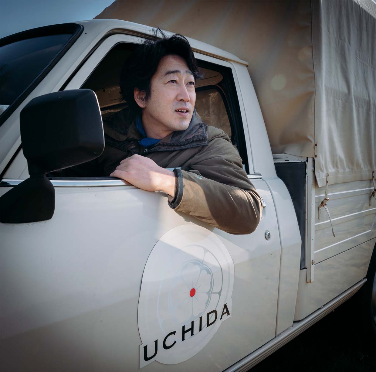aoc-medoc-haut-medoc-Osamu-UCHIDA-vigneron