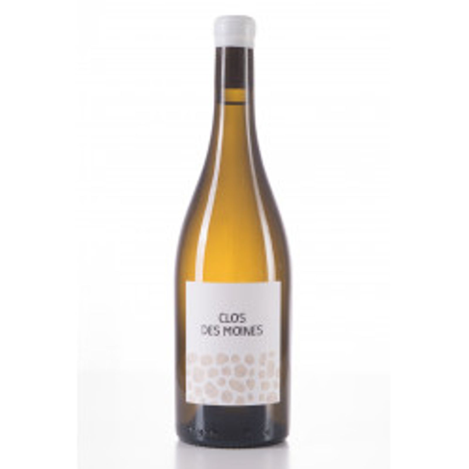 Clos Des Moines Vin BIO
