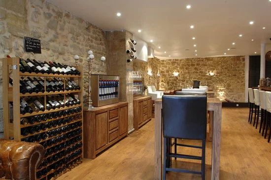 aux-quatre-coins-du-vin01