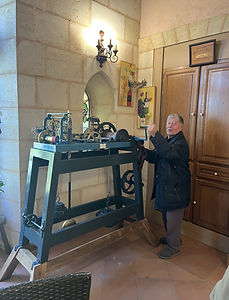 Pendule musée.jpeg