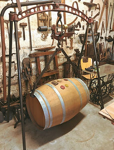 pèse barrique.jpg
