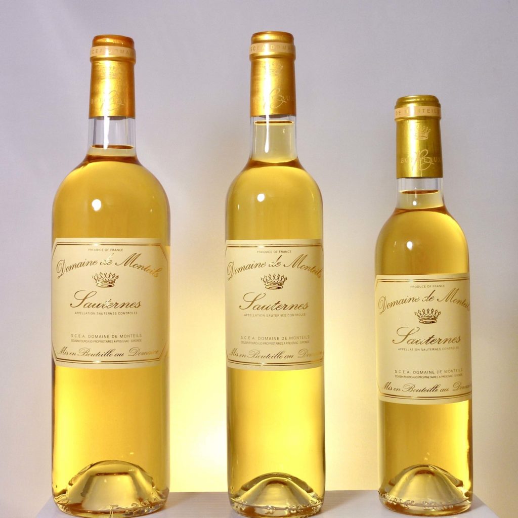 gamme-vin-sauternes-domaine-de-monteils