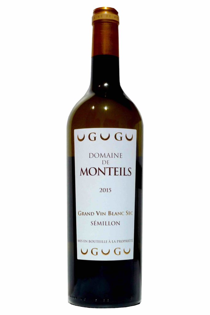 Domaine de Monteils — photo 7
