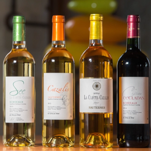 nos vins 01