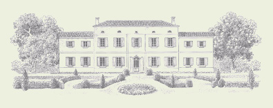 Château Jacques Blanc — photo 2