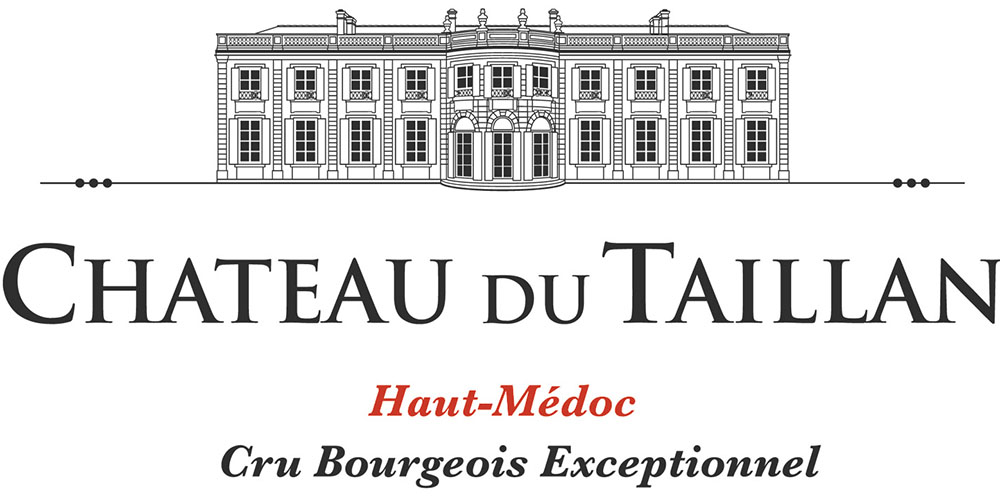 Château du Taillan