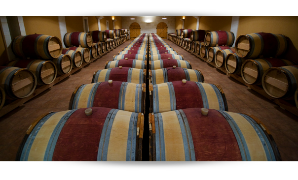 Château Lafleur du Roy - Pomerol
