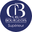 Château Pontoise Cabarrus — photo 4