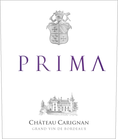 Château Carignan — photo 7