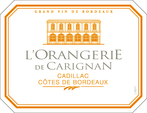Château Carignan — photo 8