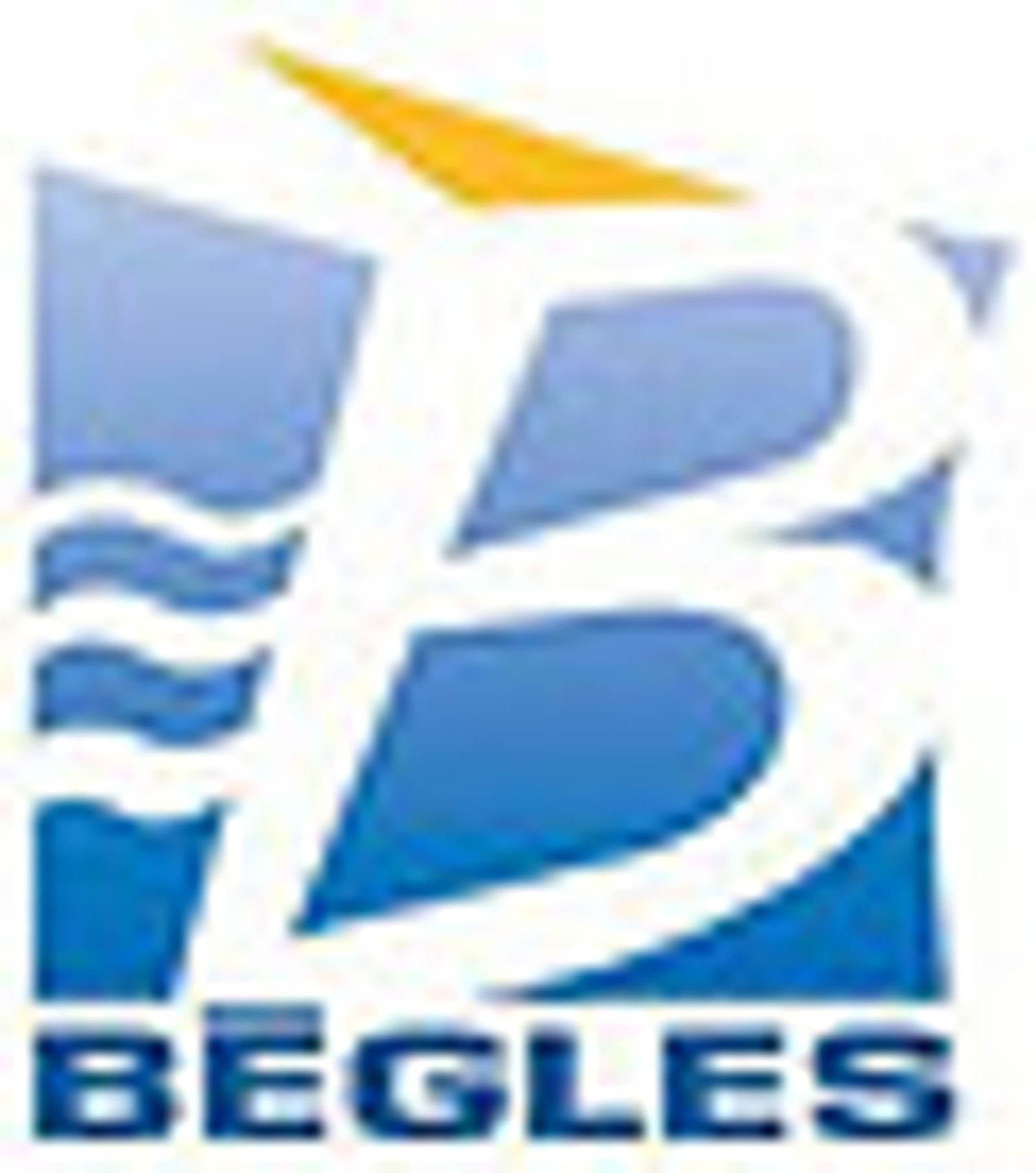 bègles